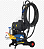 LAVAJATO LJ14L MOVEL C/MM 1HP 220V MANG 10M 3/8" LJ14L - CHIAPERINI - Imagem 1