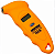 MEDIDOR DE PRESSAO DIGITAL 0-100 PSI MD-100 - CHIAPERINI - Imagem 1