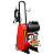 LAVAJATO LJ3100 MOVEL C/MM 3HP 220V MANG 3/8" - CHIAPERINI - Imagem 1