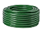 MANGUEIRA JARDIM TRANC VD/PR MT 1/2" X 2.5MM 200M - TAFORT - Imagem 1