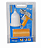 KIT PINTURA 2P UNITARIO - CHIAPERINI - Imagem 1