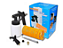 KIT AR HOBBY UNITARIO - CHIAPERINI - Imagem 1
