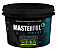 Masterful Degreaser  - Desengraxante 500g - TOYS FOR BOYS - Imagem 1