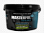 Masterful Degreaser  - Desengraxante 1kg - TOYS FOR BOYS - Imagem 1