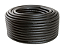 MANGUEIRA PNEUMATICA PT 300 1/4'' X 3,0MM PRETA 100M - Imagem 1