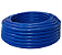 MANG LAVA AUTO PT 1200 PSI 1/2'' AZUL 50M - Imagem 1