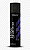 VERNIZ DE MOTOR AEROSSOL 400ML - VONIXX - Imagem 1