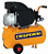 COMPRESSOR 7.6/21L 2HP-220 VOLTS S/KIT 7.6 S/KIT - CHIAPERINI - Imagem 1