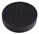 INTERFACE PARA HOOKIT 3POL 75MM - PERFECTO CORTE - Imagem 1