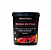 Massa de Polir 1kg - NEW POLISH - Imagem 1