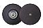 SUPORTE P BOINA DE ESPUMA 125MM - PERFECTO CORTE - Imagem 1