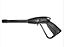 PISTOLA PARA LAVADORA DE ALTA PRESSAO MULTIMARCAS SGT9907 - SGT SIGMA - Imagem 1