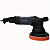 POLITRIZ ROTO ORBITAL 21MM 900W60HZ/SGT5123 PRO 220V - SGT SIGMA - Imagem 1