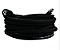 MANGUEIRA TRAMA ACO M2214 X 14 M P LAVADORAS ALTA PRESSAO 12 MT - SGT SIGMA - Imagem 1