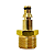 CONECTOR DE MANGUEIRA PARA PISTOLA NILFISK - SGT SIGMA - Imagem 1