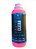 AUTOCLEAN 1LT - MAGIL CLEAN - Imagem 1