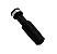 ESGUICHO 3.2 JATO LEQUE BH 6100 PRETO - HIDROMAR - Imagem 1