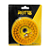 ESCOVA DRILL MEDIA - ROTTA - Imagem 1