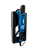 SUPORTE DE PAREDE PARA POLITRIZ - VONIXX - Imagem 3
