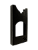 SUPORTE DE PAREDE PARA POLITRIZ - VONIXX - Imagem 2