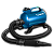 SOPRADOR DE AR TERMICO PRO 220V 2800W - VONIXX - Imagem 1
