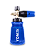 SNOW FOAM PRO - VONIXX - Imagem 1