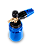 SNOW FOAM PRO - VONIXX - Imagem 4