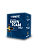 SNOW FOAM PRO - VONIXX - Imagem 5