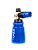 SNOW FOAM PRO - VONIXX - Imagem 3