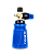 SNOW FOAM PRO - VONIXX - Imagem 2