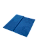 PANO MICRO ACAB ULTRA FINO 40X40 200GSM - VONIXX - Imagem 2