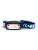 LANT INSP CABECA PRO 350LM VX350LM3W - VONIXX - Imagem 1
