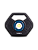 HOLOFOTE INSP PRO 2500LM VW2500LM30W - VONIXX - Imagem 1