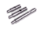 EXTENSOR POLITRIZ ROTATIVA  JOGO 3 PCS - VONIXX - Imagem 1