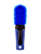 ESCOVA LIMPEZA PARAFUSO DE RODAS - VONIXX - Imagem 1