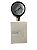 MANOMETRO VERTICAL 50MM 0 A 25 BAR 1/4 - CONECTFIT - Imagem 1