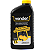 OLEO P/ COMPRESSORES AW150 1L - VONDER - Imagem 1