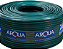 MANG P/JARDIM 1/2"X2MMX50M VD 11005 AR - ARQUA - Imagem 1