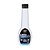 LIMPA RADIADOR 200ML - ORBI QUIMICA - Imagem 1