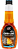 LIMPA BICO GASOLINA LBG/500ML - ORBI QUIMICA - Imagem 1