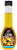 ADITIVO FLEX 200ML - ORBI QUIMICA - Imagem 1