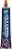 ORBI COLA JUNTAS 75G - ORBI QUIMICA - Imagem 1