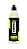 VERTEX 500ML - VONIXX - Imagem 1