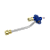VALVULA BYPASS - VONIXX - Imagem 1