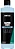 SUPER CERA 500ML - VONIXX - Imagem 1