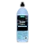 SUPER CERA 1,5L - VONIXX - Imagem 1