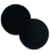 REDUTOR DE IMPACTO/INTERFACE 5 POL - VONIXX - Imagem 1