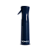 PULVERIZADOR SPRAY CONTINUO 300ML - VONIXX - Imagem 1