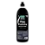 PNEU PRETINHO 1,5L - VONIXX - Imagem 1