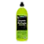 LIMPADOR MULTIACAO 1,5L - VONIXX - Imagem 1
